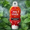 Gel Estimulante Poção PPK Louca - Intt Cosméticos