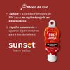 Gel Estimulante Poção PPK Louca - Intt Cosméticos