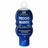 Gel Excitante Poção Pirocão Mágico - Intt Cosméticos