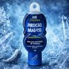 Gel Excitante Poção Pirocão Mágico - Intt Cosméticos