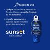 Gel Excitante Poção Pirocão Mágico - Intt Cosméticos