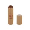 Blush Stick Cinnamon - Vizzela
