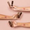 Blush Stick Cinnamon - Vizzela