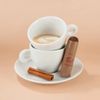 Blush Stick Cinnamon - Vizzela