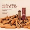 Blush Stick Cinnamon - Vizzela