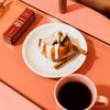 Blush Stick Cinnamon - Vizzela