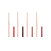 Lapiseira Labial Lipliner Ela É - Vizzela