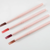 Lapiseira Labial Lipliner Ela É - Vizzela