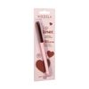 Lapiseira Labial Lipliner Ela É - Vizzela