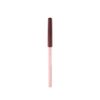 Lapiseira Labial Lipliner Ela É - Vizzela