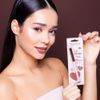 Lapiseira Labial Lipliner Ela É - Vizzela