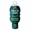 Gel Prolongador Poção do Tempo - Intt Cosméticos