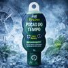 Gel Prolongador Poção do Tempo - Intt Cosméticos