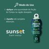 Gel Prolongador Poção do Tempo - Intt Cosméticos