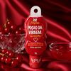 Gel Adstringente Poção da Virgem - Intt Cosméticos