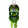 Gel Vibratório Caldeirão da Vibração - Intt Cosméticos