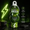 Gel Vibratório Caldeirão da Vibração - Intt Cosméticos