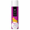 Desodorante Íntimo e Corporal Ylang Ylang Eros - Intt Cosméticos