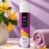 Desodorante Íntimo e Corporal Ylang Ylang Eros - Intt Cosméticos