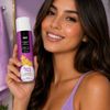 Desodorante Íntimo e Corporal Ylang Ylang Eros - Intt Cosméticos