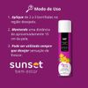 Desodorante Íntimo e Corporal Ylang Ylang Eros - Intt Cosméticos