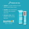 Clareador Íntimo e Corporal Lumièr Inttimus - Intt Cosméticos