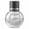 Gel Beijável Fruit Algodão Doce - Intt Cosméticos