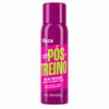 Shampoo a Seco Pós-Treino 150ml - Ricca 
