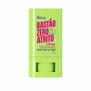 Bastão Zero Atrito 20g - Ricca 