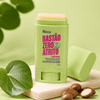 Bastão Zero Atrito 20g - Ricca 