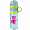 Ice Mist Corporal 100ml - Ricca