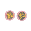 Sombra Duo para Sobrancelhas Hello Brow  - Vizzela