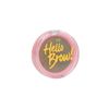 Sombra Duo para Sobrancelhas Hello Brow  - Vizzela