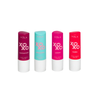 Balm Labial Xoxo FPS 20 – Vizzela