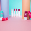 Balm Labial Xoxo FPS 20 – Vizzela