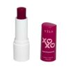 Balm Labial Xoxo FPS 20 – Vizzela