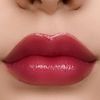 Balm Labial Xoxo FPS 20 – Vizzela