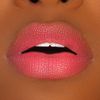 Balm Labial Xoxo FPS 20 – Vizzela