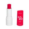 Balm Labial Xoxo FPS 20 – Vizzela