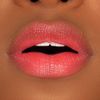 Balm Labial Xoxo FPS 20 – Vizzela