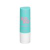 Balm Labial Xoxo FPS 20 – Vizzela