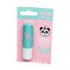 Balm Labial Xoxo FPS 20 – Vizzela