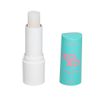 Balm Labial Xoxo FPS 20 – Vizzela