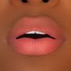 Balm Labial Xoxo FPS 20 – Vizzela
