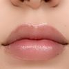 Balm Labial Xoxo FPS 20 – Vizzela