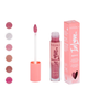 Gloss In Love - Vizzela