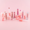 Gloss In Love - Vizzela