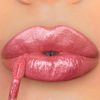 Gloss In Love - Vizzela
