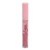 Gloss In Love - Vizzela