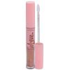 Gloss In Love - Vizzela